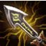 《LOL》无限火力船长怎么出装 无限火力船长出装推荐
