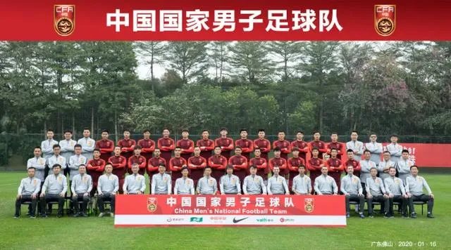 菲律宾在预选赛上规模化的归化模式会挤掉中国国足老二的位置吗？