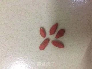 双皮奶