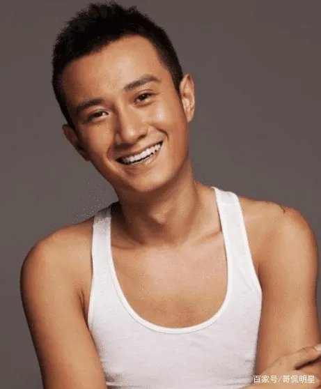 37岁的文章状态像老年人，和马伊琍离婚之后，他现在怎么样？