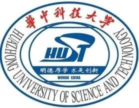 华中科技大学怎么样?