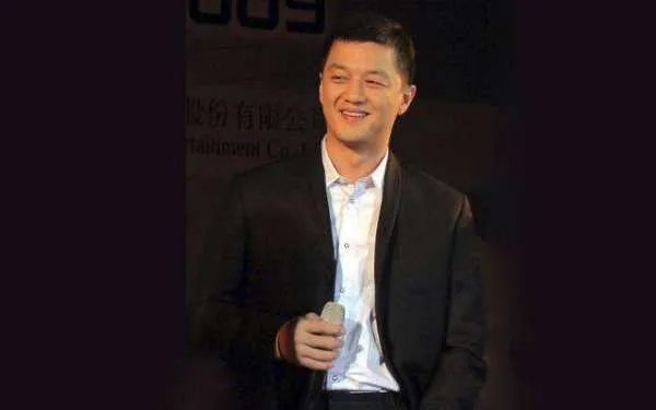 李亚鹏4000万欠债案重审，该案件具体有何细节？