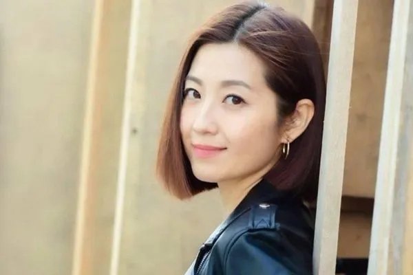 陈自瑶获TVB最佳女配角,这一奖项对于她来说是一种怎样的荣誉?