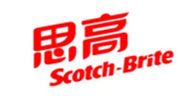 汽车蜡十大品牌排行榜
