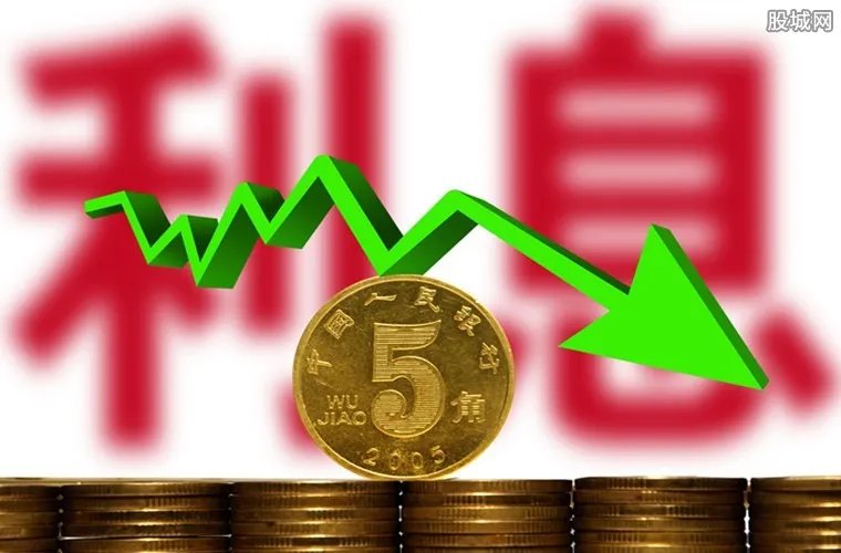 2019退伍证可免息贷款 退伍军人免息贷款条件标准