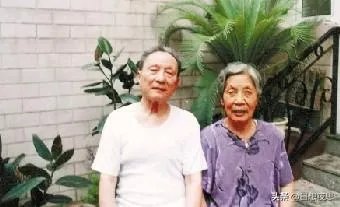 人生有几个20年？