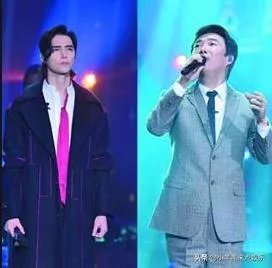 如何评价阿云嘎和费玉清的《卷珠帘+凤凰于飞remix》？