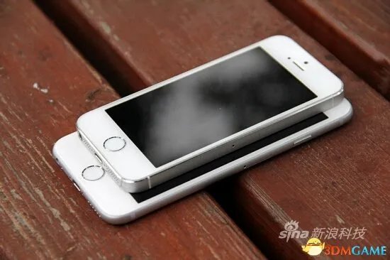 苹果iPhone 6超详细全面评测:告诉一切你想知道的