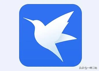你拿什么软件看剧追剧,觉得怎么样?