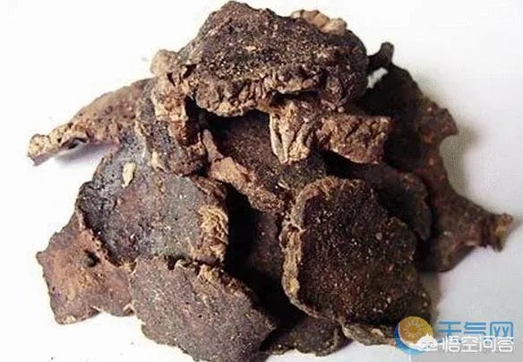 上联：春意盎然，夏至未至，如何对下联？