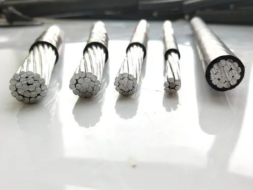 4平方铝线能带多少千瓦