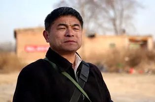 《失孤》原型儿子决定留在买家身边,你对这件事有何评判?