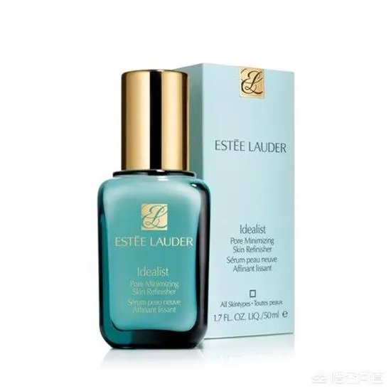 有哪些好用的收缩毛孔美容产品？