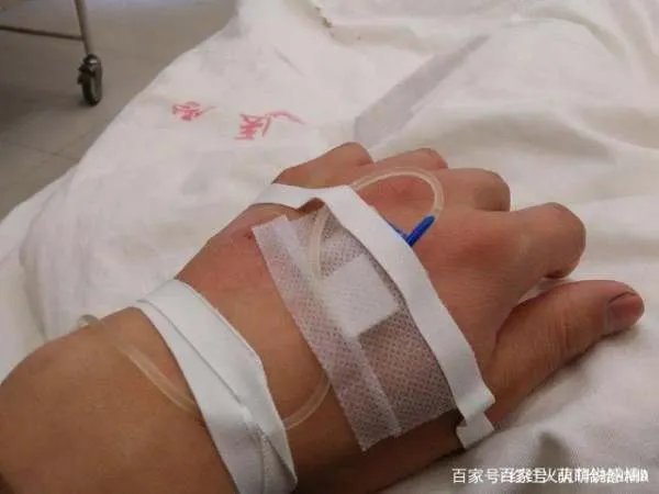 告别2020年，迎接2021年！你准备好了吗？