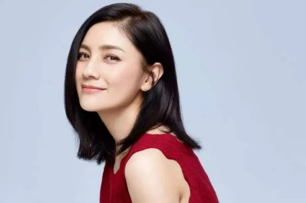 胡可诉说真心话, 她与沙溢过得真的幸福吗?