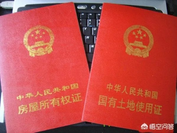 怎样看待汪涵代言爱钱进p2p爆雷,汪涵会负怎样的法律责任?