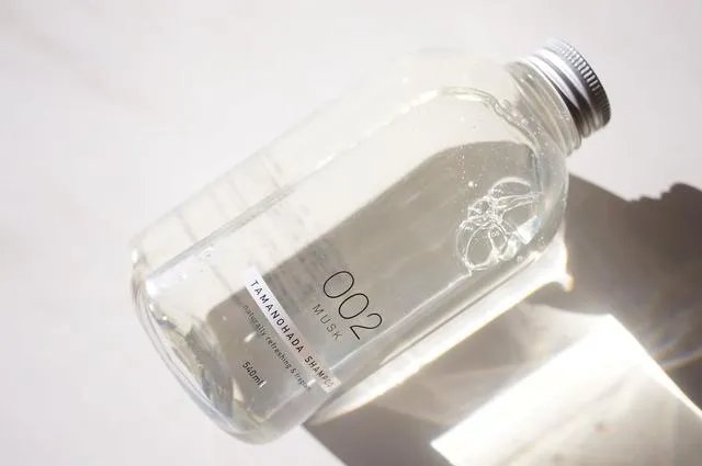 有哪些好用的平价洗发水值得推荐?