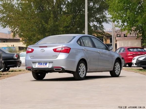 东南V4什么什么时候上市，价格多少？看清楚是这辆车