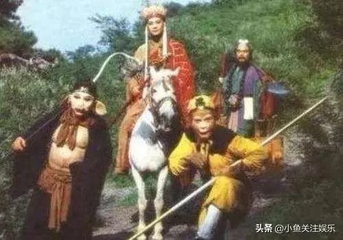 谭维维因何致歉《敢问路在何方》原创作者，会被原谅吗？