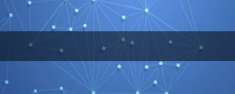 研招网调剂时间