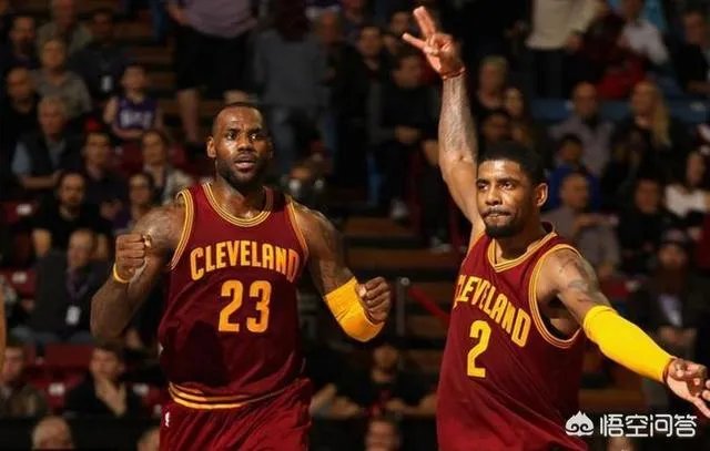 Nba球员申请交易