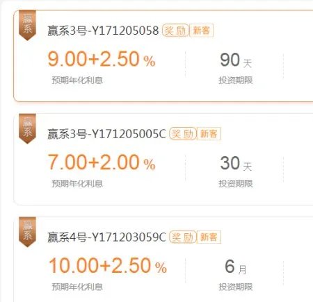 死工资拿得太辛苦，怎么办？