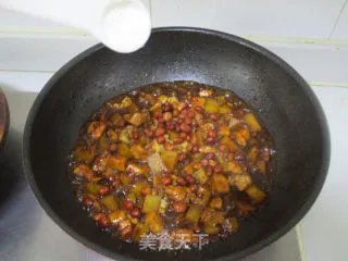 上海辣酱