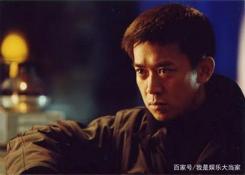 王学兵的现任妻子是第几任？之前的妻子都是为什么离婚的？