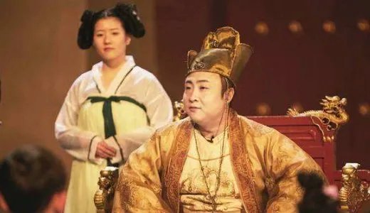 乔杉是不是因为《爱笑会议室》才火起来的?