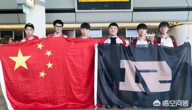 英雄联盟RNG战队官方发文替卡萨辟谣,不追究造谣者惹网友好评,你怎么看?