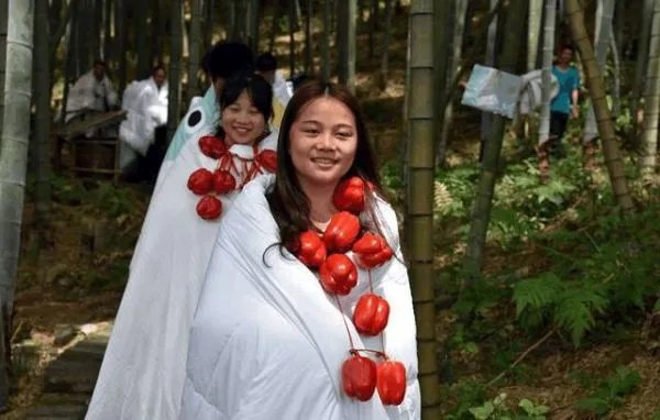 湖南人年均消费辣椒100斤，全国哪个省的人最能吃辣椒？
