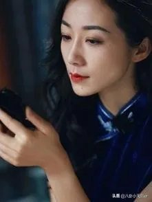 为什么有些电视剧要配音,直接用原声不可以吗?