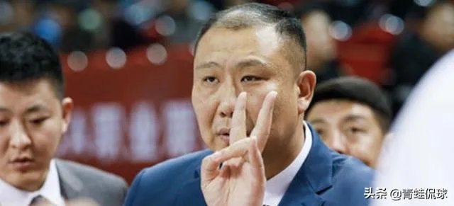 辽宁广厦分别赢球,山东跌至第五,年前的比赛全部结束,目前CBA的排名是怎样的?