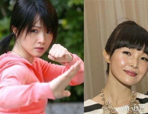一龙惨遭西提猜KO,中华武林是否已无人可敌这位泰拳王?
