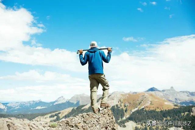梅艳芳去世很多年了，为什么QQ音乐听她歌还要VIP？