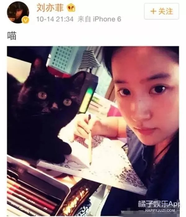 为什么大多数网友觉得宋承宪配不上刘亦菲?