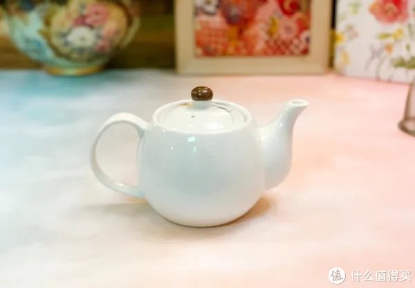 礼品茶具如何选?一篇到位,教你如何选购适合的茶杯!