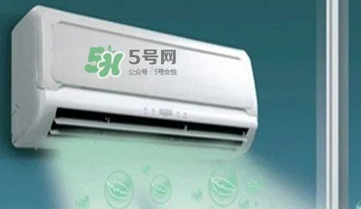 空调加一次氟能管多久？空调加氟一次能用多久？