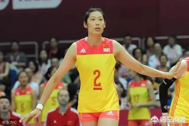8月23日中国女排Vs韩国队，中国队以25-21拿下首局，中国女排胜在什么地方？