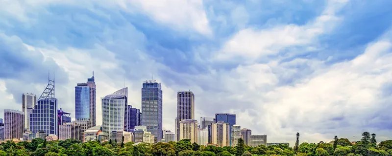 东海是哪个省的城市 东海属于哪个省