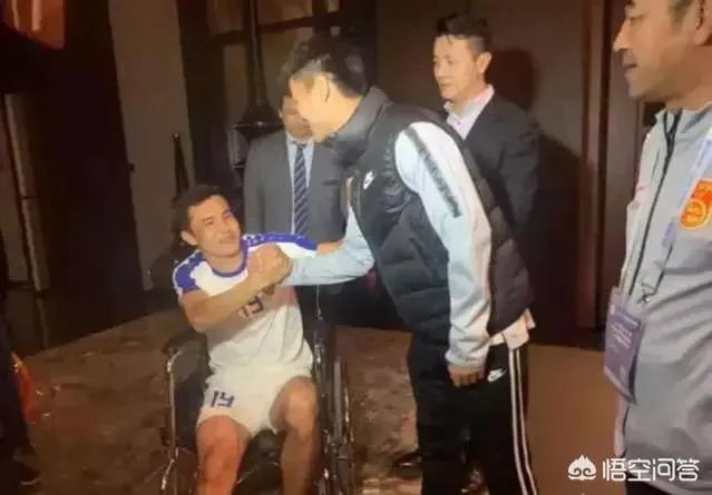 韦世豪最新处理结果