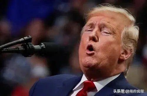 你是如何看待美国新冠确诊破万的?