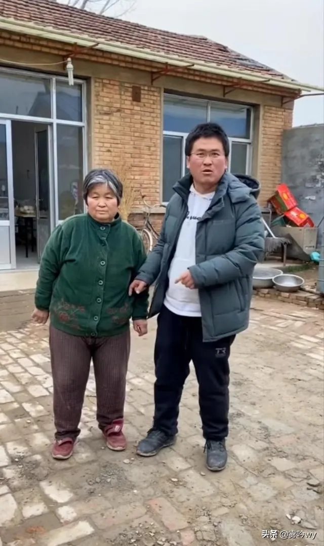 网红明星姜涛成名的秘诀是什么?
