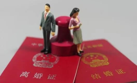 老婆要离婚我该如何挽回 想复婚如何挽回前妻