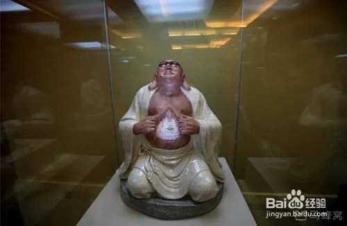 江苏省无锡市旅游景点介绍