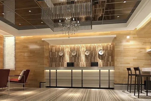 重庆希尔顿等五家酒店遭摘五星级牌照,给了其他酒店哪些警示?