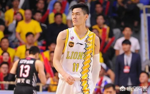 首战已摸清底细，广厦能后来俱上4：1淘汰辽宁队吗？