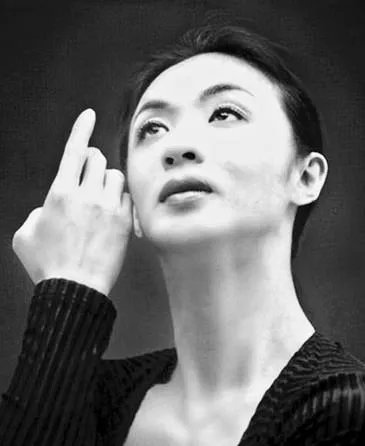 为什么这么多人喜欢金星?