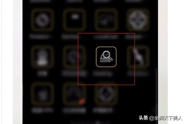 安卓手机数据恢复软件免费版？