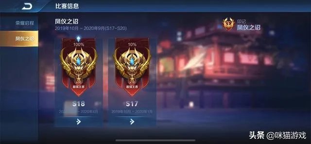 王者荣耀居然被注册成酒商标,腾讯反驳无效后直接起诉知识产权局,这一次你赞成谁?